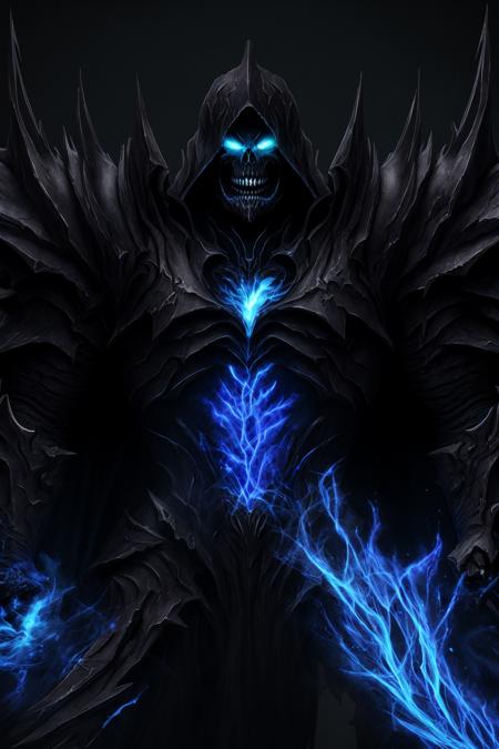 05562-1255871862-4K, Masterpiece, highres, absurdres, edgDeathKnight,a man in dark armor ,wearing edgDeathKnight armor,.png